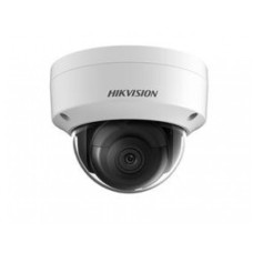 Hikvision DS-2CD2135FWD-I(S) 3 MP IR Fixed Dome Network Camera